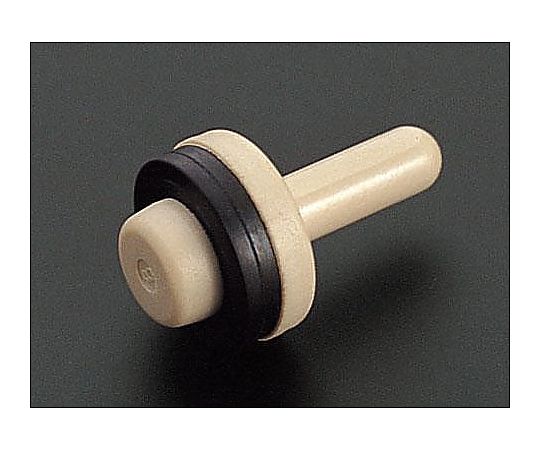 15.0mm/13用　節水コマ