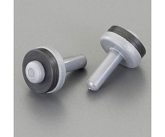 15.0mm/13用 コマ(2個)