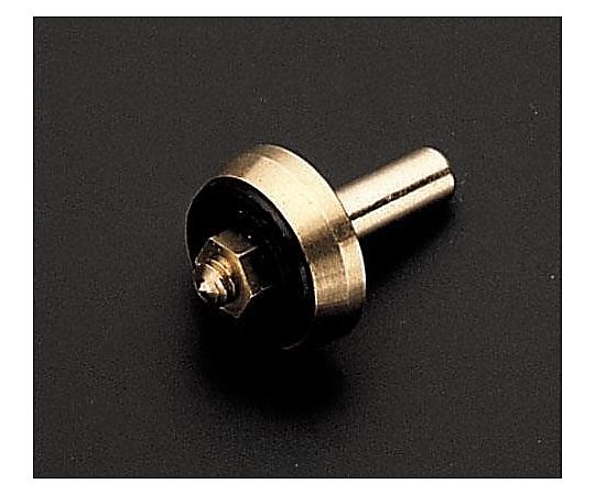 20.0mm/13用 コマ(静音形)