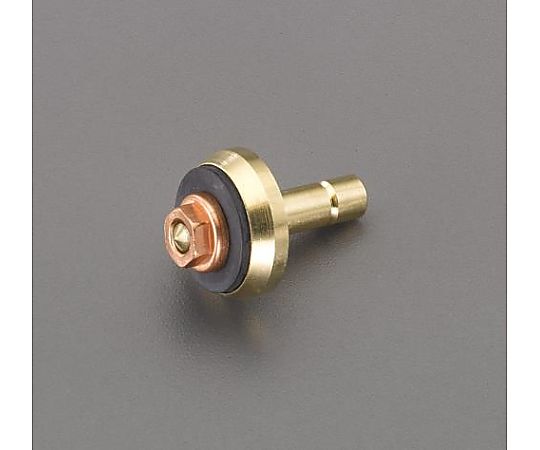 16.5mm/13用 コマ(ﾉﾝﾗｲｼﾞﾝｸﾞﾊﾞﾙﾌﾞ用)