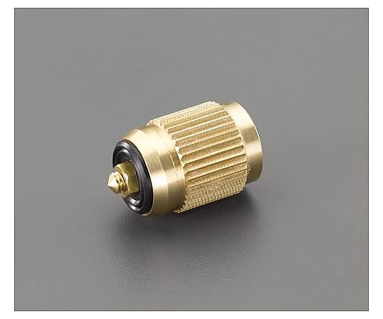 17.5mm/13用 コマ(ﾉﾝﾗｲｼﾞﾝｸﾞﾊﾞﾙﾌﾞ用)