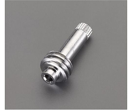 45.5mm/右ねじ用 スピンドル