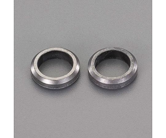 パッキン(ﾃｰﾊﾟｰﾘﾝｸﾞ用)