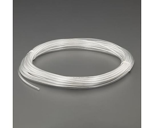 12/ 9mmx20m 真空用チューブ
