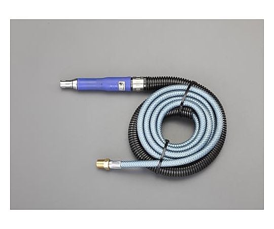 100,000rpm/3.0mm ｴｱｰﾍﾟﾝｼﾙｸﾞﾗｲﾝﾀﾞｰ