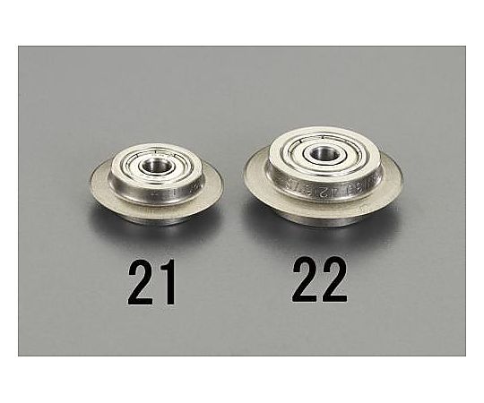 [EA203TA-4用] 替刃