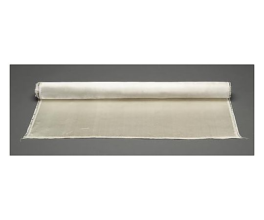 1000x5000mm 耐熱作業シート