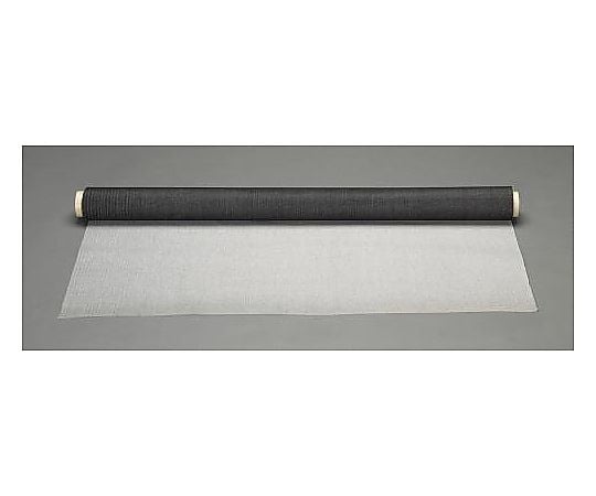 1000x3000mm 耐熱作業シート