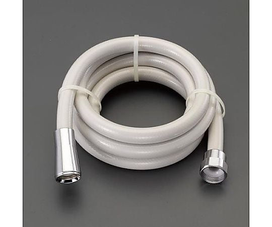 2000mm シャワーホース