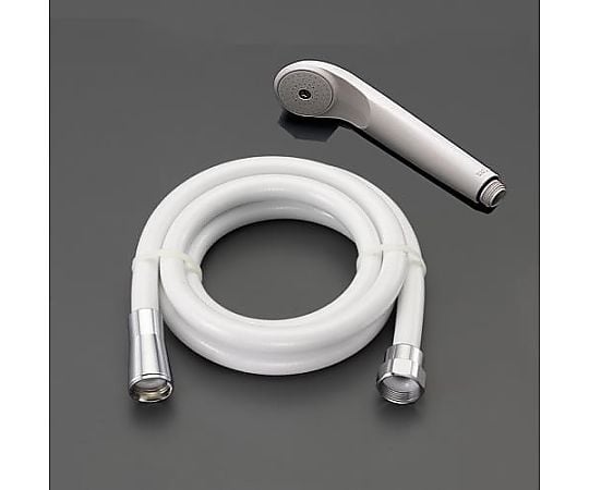 1600mm シャワーホースセット（節水）