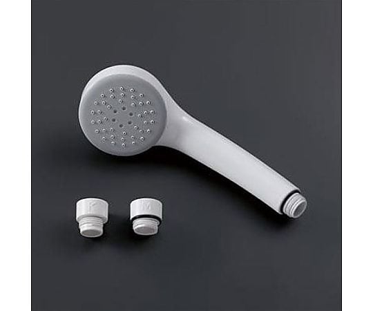 シャワーヘッド（節水）