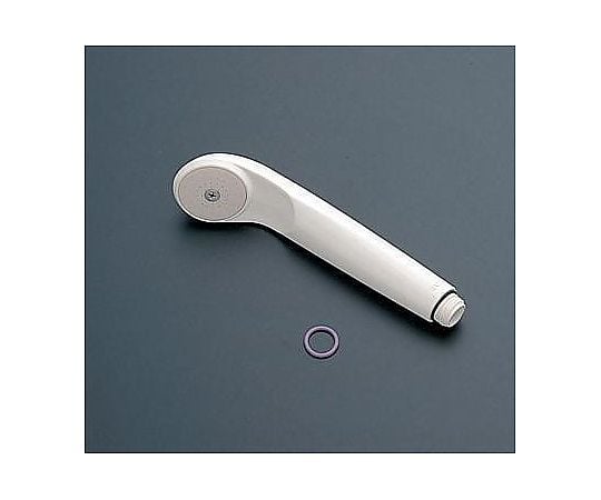 シャワーヘッド（低水圧用）