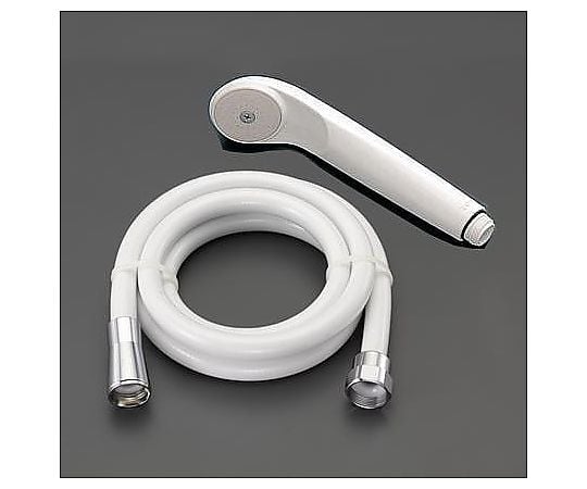 シャワーホースセット（低水圧用）