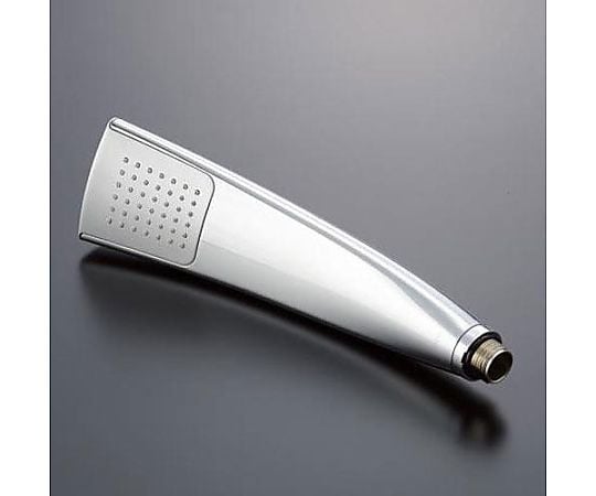 G1/2" シャワーヘッド