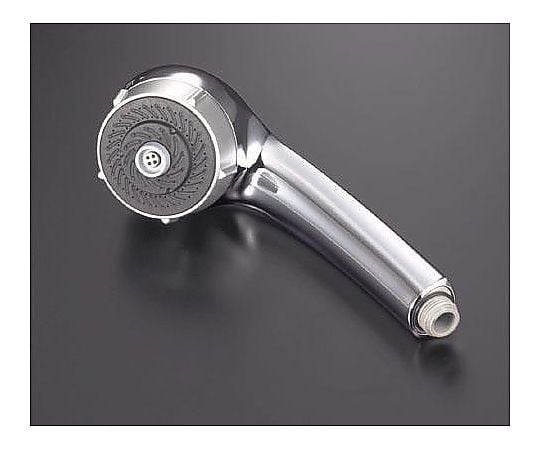 G1/2" シャワーヘッド