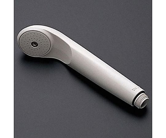 G1/2"　シャワーヘッド（節水）