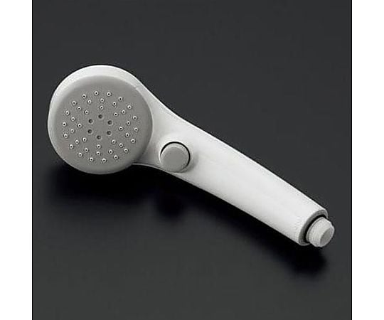 シャワーヘッド（ストップ付/節水）