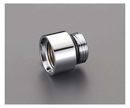 シャワーヘッド用アダプター