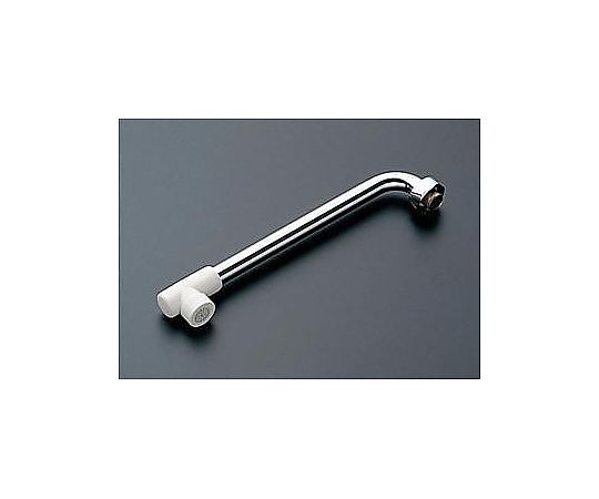 220mm　自在スパウト（整流キャップ付）