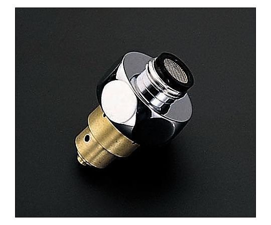 リモコンフラッシュバルブ用バルブ