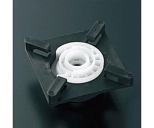 小便器ダイヤフラム