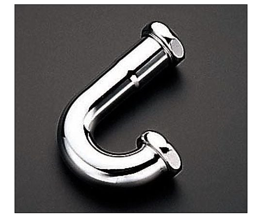 洗面器用トラップ