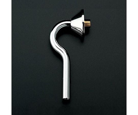 PJ 1/2" 小便器洗浄管