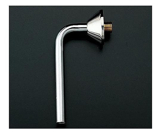 PJ 1/2" 小便器洗浄管