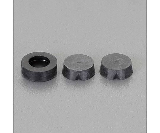 パッキン(ﾎﾞｰﾙﾀｯﾌﾟ用)