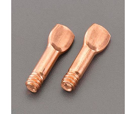 ボールタップ用つまみねじ