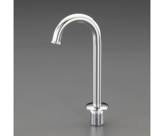 ロータンク用手洗金具