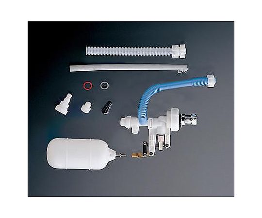 ロータンクボールタップ（手洗なし用）