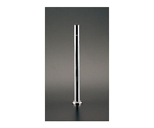 535xφ38mm 洗浄管