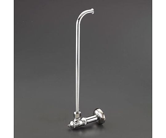 R 1/2" ロータンク用止水栓