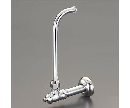 R 1/2" ロータンク用止水栓