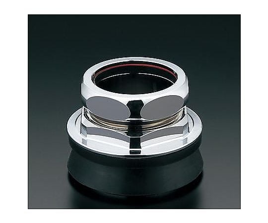 38mm 大便器用スパッド