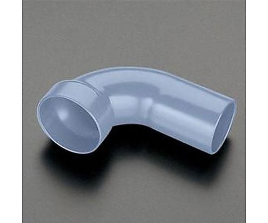 排水用塩ビエルボ管