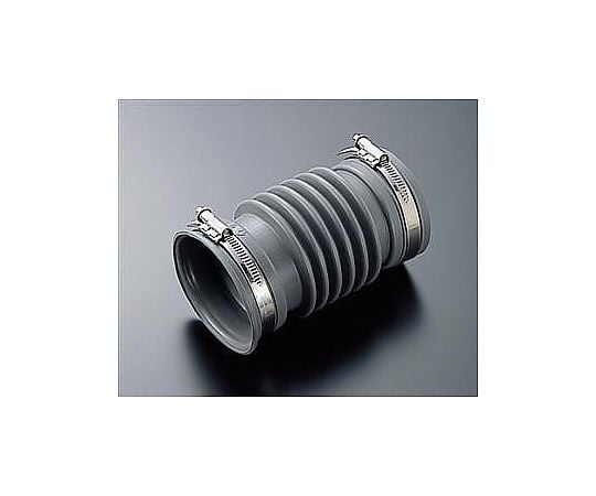 排水ジョイント