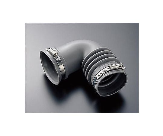 排水ジョイント