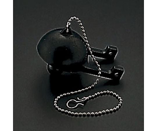 ロータンクフロートバルブ