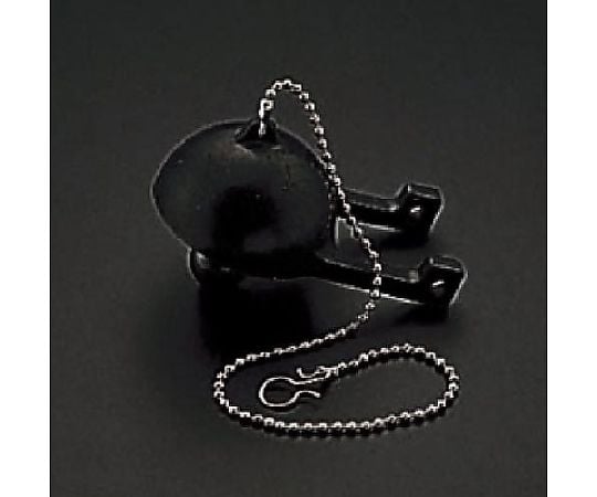 ロータンクフロートバルブ