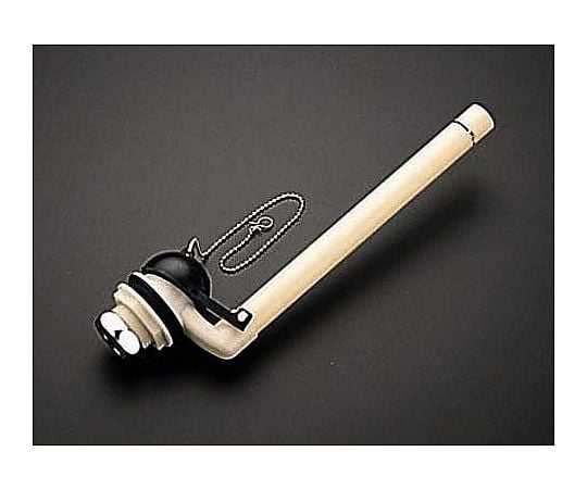 ロータンク用排水弁