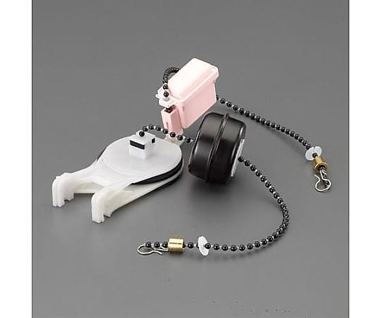 ロータンク用排水弁バルブ