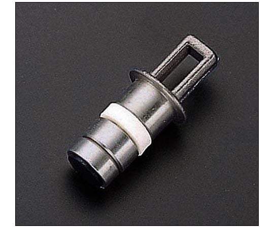 ボールタップ用バルブ