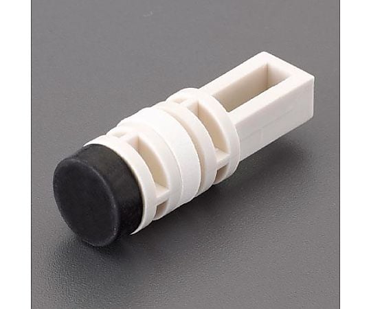 ボールタップ用バルブ