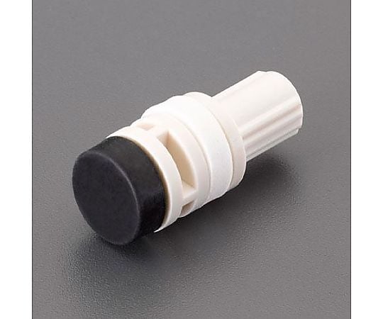 ボールタップ用バルブ