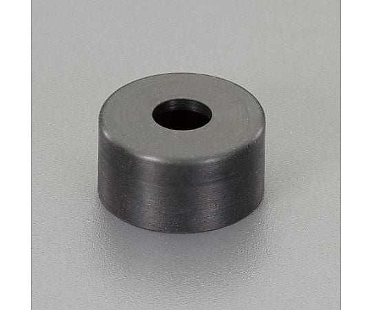 手洗金具用パッキン