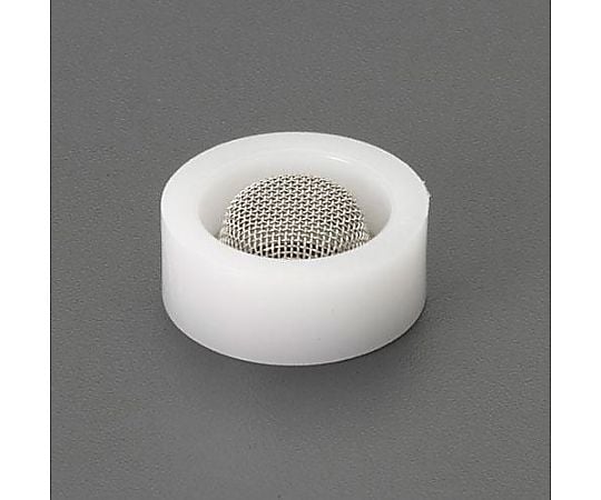 ボールタップ用フィルター