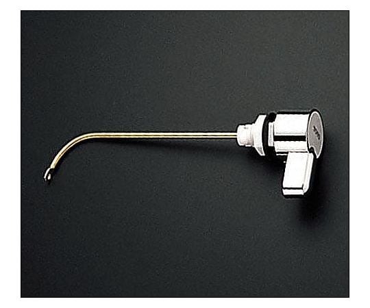 ロータンク用レバーハンドル