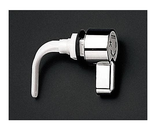 ロータンク用レバーハンドル